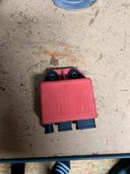 Gilera runner hexagon lc cdi 125cc 180cc, Ophalen of Verzenden