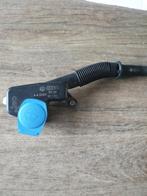 audi rs3 a3 8y ruitenvloeistof reservoir tank, Ophalen of Verzenden, Gebruikt, Audi