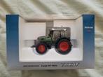 Fendt 211 vario 1:32 Schuco, Hobby en Vrije tijd, Modelauto's | 1:32, Ophalen of Verzenden, Nieuw, Tractor of Landbouw, Schuco