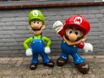 Mario & Luigi beelden, Ophalen, Nieuw, Fantasy