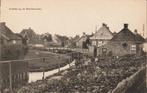 Hindeloopen - Kattebrug, Ophalen of Verzenden, Ongelopen, Friesland