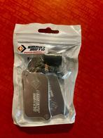 SmartMoto PAIR Valve Eliminator Kit – BLP-108, Ophalen of Verzenden, Nieuw