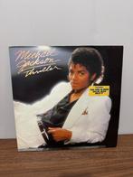 Diverse LP Collectie: Jackson, Prince, Marley & Meer!, Ophalen of Verzenden, 1980 tot 2000, Gebruikt, 12 inch