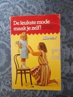De Leukste Mode Maak Je Zelf! Biotex, Overige merken, Kind, Ophalen of Verzenden, Overige typen
