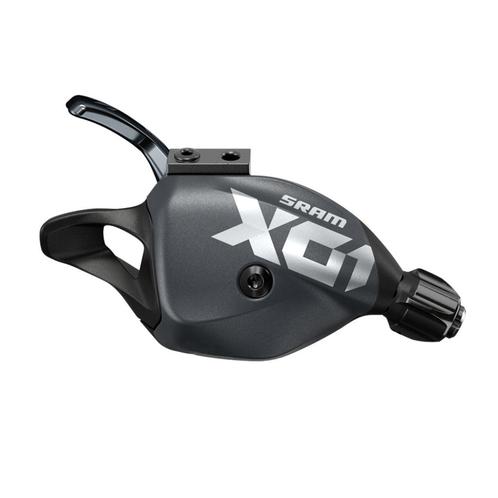 SRAM X01 SHIFTER 12 speed eagle, Fietsen en Brommers, Fietsonderdelen, Nieuw, Mountainbike, Derailleur of Ketting, Ophalen of Verzenden