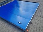 Overhead deur/ roldeur, Doe-het-zelf en Verbouw, Deuren en Horren, Gebruikt, Overige typen, Ophalen of Verzenden, 120 cm of meer