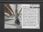 2013, Arcadis, Station A'dam ArenA [3024] (K1814), Ophalen of Verzenden