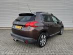 Peugeot 2008 1.6 VTi Féline | Pano | Trekhaak | Navi |, Auto's, Peugeot, Voorwielaandrijving, Euro 5, Gebruikt, 1055 kg