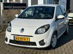 Renault Twingo 1.2 16V Collection  1e Eigenaa✅ 100% ondrhist, Auto's, 74 pk, 4 cilinders, 4 stoelen, Origineel Nederlands