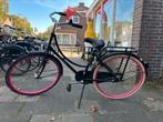 Batavus young dutch 26 inch, Nl, Batavus, Nulachtenvijftig.nl, Zo goed als nieuw