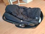 maxicosi, Autogordel of Isofix, Gebruikt, Ophalen of Verzenden, 0 t/m 13 kg