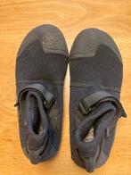 Olaian Surfschoenen 33/34, Ophalen of Verzenden, Gebruikt, Dame of Heer, Zeil- of Surfschoenen