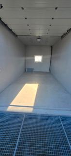 Bedrijfsruimte te Koop of Te Huur (24 m²) Alphen aan den Rij, Huizen en Kamers, Zuid-Holland