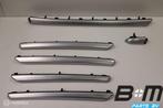 Set Alu Mistral interieurlijsten Audi A3 8V Limo 8V1853189A, Gebruikt