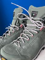Wandelschoenen Dolomite maat 38, Ophalen of Verzenden, Zo goed als nieuw, Schoenen
