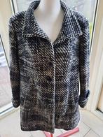 Stijlvolle  mantel MAYERLINE - 44, Kleding | Dames, Mayerline, Overige kleuren, Maat 42/44 (L), Ophalen of Verzenden