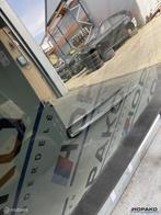 Open dak BMW 3 serie F30 - 7846282, Auto-onderdelen, Gebruikt, Einsteinlaan 5 rijswijk, Bmw, Ophalen of Verzenden