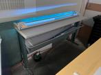 Verlichte Snijtafel 170cm Breed, Doe-het-zelf en Verbouw, Ophalen of Verzenden