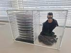The Ultimate Matrix Collection DVD Boxset, Vanaf 12 jaar, Ophalen of Verzenden, Zo goed als nieuw, Boxset