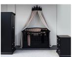 Luxe babykamer, Gebruikt, Kast, 50 tot 70 cm, 105 cm of meer