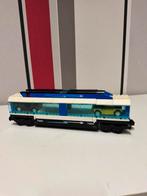 LEGO treinwagon 4561 nr2, Kinderen en Baby's, Speelgoed | Duplo en Lego, Ophalen of Verzenden, Zo goed als nieuw