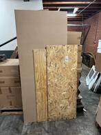 3 nog mooie platen., Nieuw, Ophalen of Verzenden, 3 nog mooir platen, 3 nog mooir platen