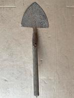 GRAAF, Tuin en Terras, Ophalen, Gebruikt