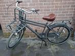 Spirit Fiets 26 inch - Transportfiets, Overige merken, Gebruikt, Versnellingen, Minder dan 49 cm