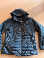 Schitterende bogner ski jas, Kleding | Heren, Ophalen of Verzenden, Zo goed als nieuw, Maat 52/54 (L), Jack