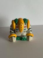 Bandai Pokémon figuurtje Regigigas, Ophalen of Verzenden, Zo goed als nieuw