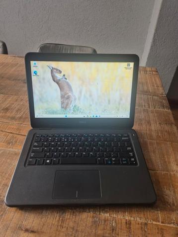 Dell Latitude 3310 - Windows 11 Laptop beschikbaar voor biedingen