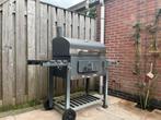 Tepro Grill cart Toronto XXL charcoal grill, Tuin en Terras, Houtskoolbarbecues, Ophalen, Nieuw, Tepro, Met accessoires