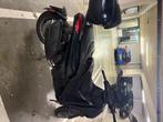 Piaggio beverly s, 400 cc, 2 cilinders, Bedrijf, Sport