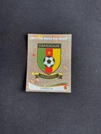 Panini Brasil 2014 nr. 89, Verzamelen, Verzenden, Nieuw, Buitenlandse clubs, Poster, Plaatje of Sticker