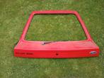 Ford escort mk4 xr3i/RS turbo, Ophalen of Verzenden, Achter, Ford, Achterklep