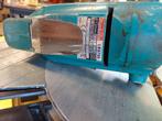 Makita DP4700, Ophalen of Verzenden, Gebruikt, 400 tot 600 watt, Boormachine