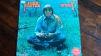 LP - John Denver - Spirit, Ophalen of Verzenden, Zo goed als nieuw, 12 inch