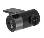 NIEUW: Xiaomi 70mai Rear Camera RC06 achter dashcam, Ophalen of Verzenden, Zo goed als nieuw