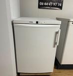 LIEBHERR KOELKAST TAFELMODEL VRIJSTAAND A++, Witgoed en Apparatuur, Koelkasten en IJskasten, Zonder vriesvak, Refurbished, Energieklasse A of zuiniger