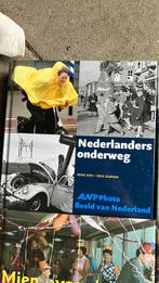 In de winkel van Sinkel is alles te koop & andere titels, Boeken, A. de Vos, Ophalen of Verzenden, Zo goed als nieuw