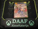 Serious sam - Xbox original & Xbox 360, Spelcomputers en Games, Avontuur en Actie, Ophalen of Verzenden, Zo goed als nieuw, 3 spelers of meer
