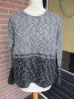 Passport, size M NIEUW!, Kleding | Dames, Maat 38/40 (M), Passport, Verzenden, Nieuw
