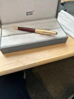 Montblanc petit Prince rollerb €450  zie bij overige adverte, Verzamelen, Pennenverzamelingen, Balpen, Met doosje, Ophalen of Verzenden