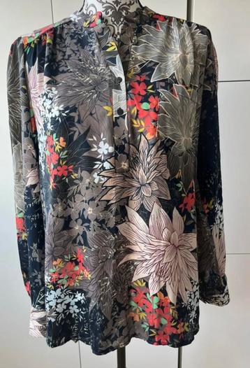 Studio Anneloes Blouse S/M - Nieuwstaat! beschikbaar voor biedingen
