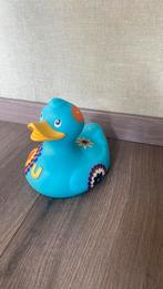 Bud Big Duck Bloom, Ophalen of Verzenden, Zo goed als nieuw