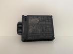 2Q0907561C 2Q0907572B POLO 2G T-ROC ACC-sensor RADAR 5NA 5NN, Ophalen of Verzenden, Gebruikt, Audi