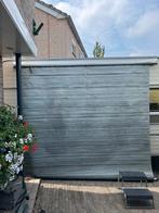 Fiamma caravan store XL zak luifel2.50m, Caravans en Kamperen, Ophalen of Verzenden, Gebruikt