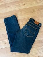 Lee spijkerbroek, Kleding | Heren, Ophalen of Verzenden, Zo goed als nieuw, Blauw, W32 (confectie 46) of kleiner