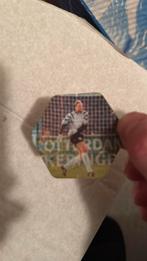 Super topshots, Ophalen of Verzenden, Zo goed als nieuw, Feyenoord