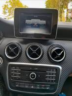 Complete radio/scherm/navigatie, Auto diversen, Autonavigatie, Nieuw, Ophalen of Verzenden